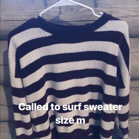 Name brand clothes - Picture 1 of 5